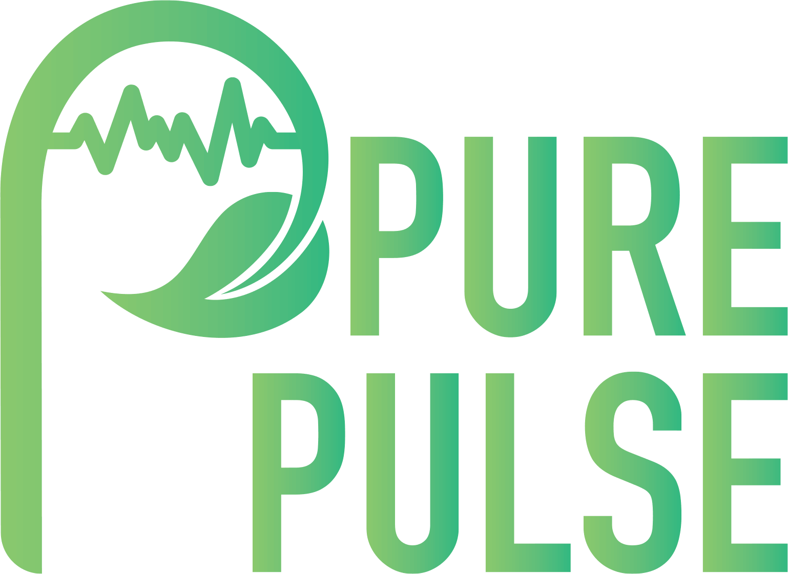 Pure Pulse 
